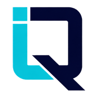 IQ Finance — technology on your terms