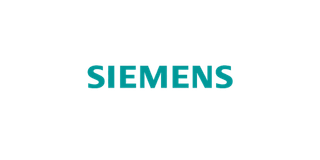 Siemens logo